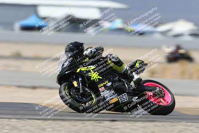 media/Apr-18-2025-CVMA Friday Practice (Fri) [[88baa45499]]/Racer 3/Session 5 (Turn 14 Tip In)/